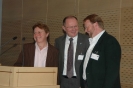 Salzburger Pflegekongress 2006
