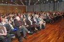Salzburger Pflegekongress 2011