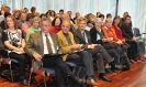 Salzburger Pflegekongress 2012