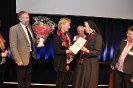 Salzburger Pflegekongress 2013