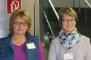Salzburger Pflegekongress 2015