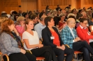 Salzburger Pflegekongress 2019_14