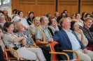 Salzburger Pflegekongress 2019_34